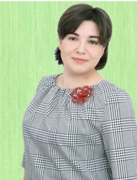 IMG 7c75f78ffafb69ec58d526da2a8e363b V