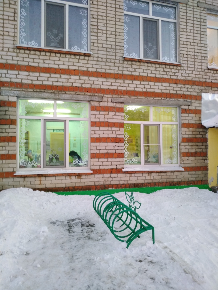 P01208 152912