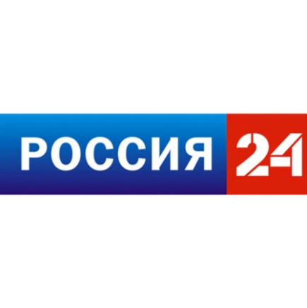 Как выглядит россия 24 ДОУ № 140 - репортажи на телевидении